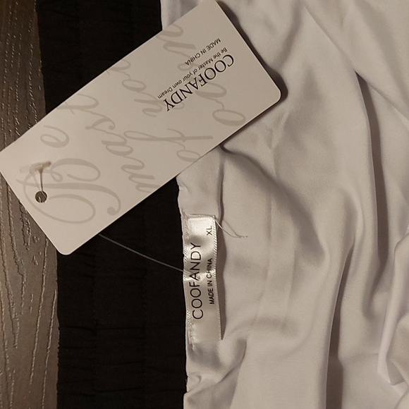 Mens Running Shorts - Picture 2 of 5